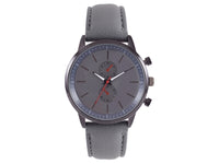 Men's Shadow Watch