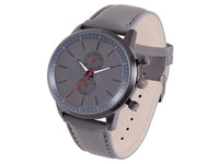 Men's Shadow Watch