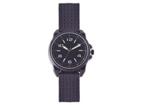 Mens Orbita Watch