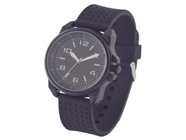 Mens Orbita Watch