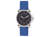 Mens Orbita Watch