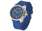 Mens Orbita Watch