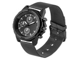 Mens Nightfall X Watch