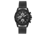 Mens Nightfall X Watch