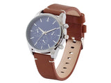 Mens Wrist Watch