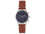 Mens Wrist Watch