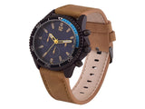 Mens Sport Savvy Watch