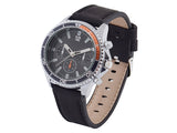 Mens Sport Scape Watch