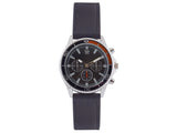 Mens Sport Scape Watch