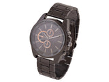 Mens Nightshade X Watch