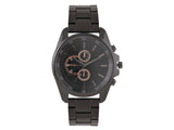 Mens Nightshade X Watch