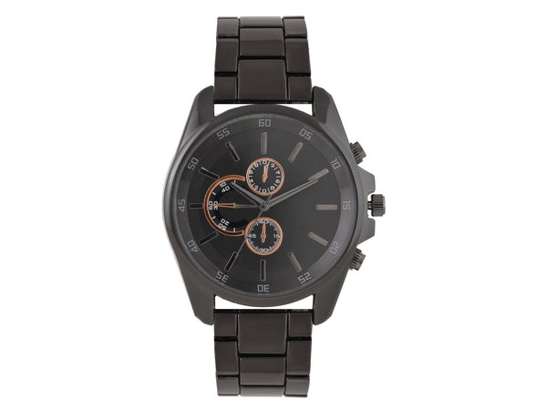 Mens Nightshade X Watch