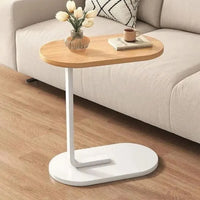 Modern Side Table While Stock Lasts