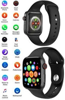 Smart Sport Watch