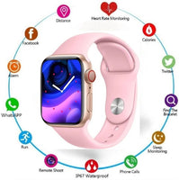 Ultra Smart Sport Watch