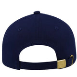 Outdoor Cap