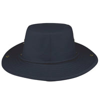 Outdoor Wide Brim Hat