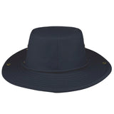 Outdoor Wide Brim Hat