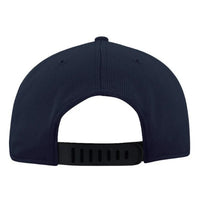 Uflex Poly Recycled Birdseye Cap