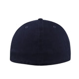 Uflex 6 Panel Pre-Curved Cap