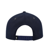 Uflex Fashion 6P Snapback Cap