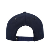 Uflex Fashion 6P Snapback Cap