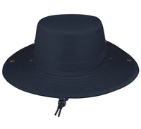 Outdoor Wide Brim Hat