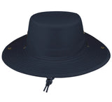 Outdoor Wide Brim Hat