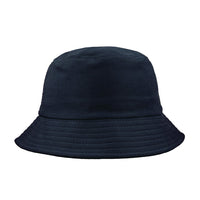 Tora Bucket Hat