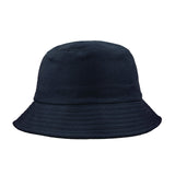 Tora Bucket Hat