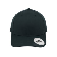 Uflex Classic Cap