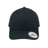 Uflex Classic Cap