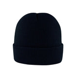 Cuffed Beanie