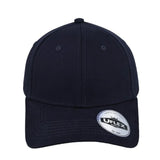 Uflex 6 Panel Pre-Curved Cap