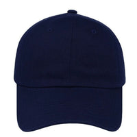 Outdoor Cap