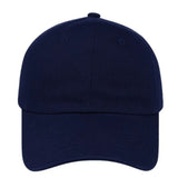 Outdoor Cap