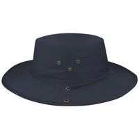 Outdoor Wide Brim Hat
