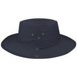 Outdoor Wide Brim Hat