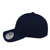 Uflex Prostyle OSFM 6P Fitted Cap