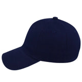 Outdoor Cap