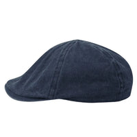 Peaky Hardy Cap