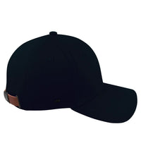 Uflex Old School 6P Adjustable Cap