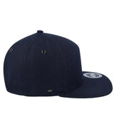 Uflex Fashion 6P Snapback Cap