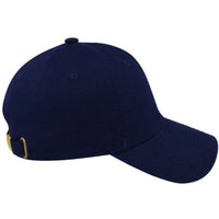 Outdoor Cap