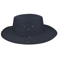 Outdoor Wide Brim Hat