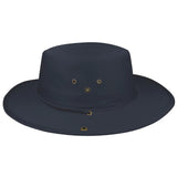 Outdoor Wide Brim Hat