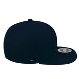 Uflex Youth Snapback 6P Flat Cap