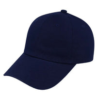 Outdoor Cap