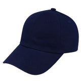 Outdoor Cap
