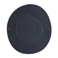 Outdoor Wide Brim Hat